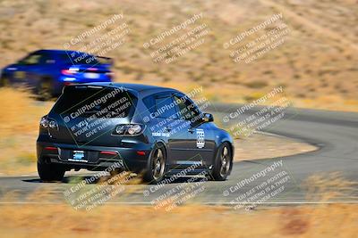 media/Nov-16-2024-Extreme Speed (Sat) [[6587d07cc4]]/Gold Group/Session 2 (Turns 3 and 5)/